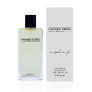 Frederic Patric P-7 EDP 100 ml Kadın Parfüm