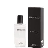 Frederic Patric R-2 50 ml Erkek Parfüm