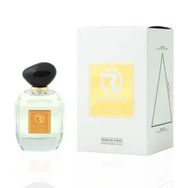 Frederic Patric Respiro EDP 100 ml Kadın Parfüm