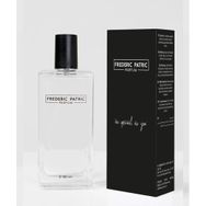Frederic Patric S-1 100 ml Erkek Parfüm