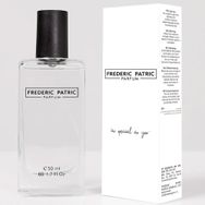 Frederic Patric S-1 100 ml Kadın Parfüm