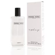 Frederic Patric S-2 100 ml Kadın Parfüm