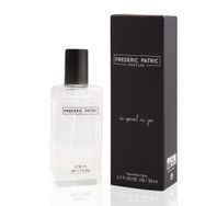 Frederic Patric T-2 50 ml Erkek Parfüm