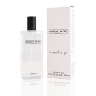 Frederic Patric T-3 100 ml Kadın Parfüm