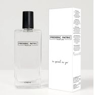 Frederic Patric V-1 100 ml Kadın Parfüm