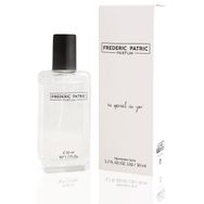 Frederic Patric V-10 EDP 50 ml Kadın Parfüm