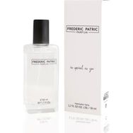 Frederic Patric V-11 50 ml Kadın Parfüm
