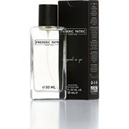 Frederic Patric V-3 50 ml Erkek Parfümü