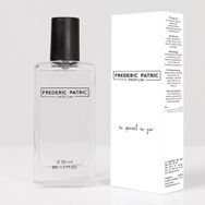 Frederic Patric V-3 50 ml Kadın Parfüm