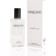 Frederic Patric V-6 50 ml Kadın Parfüm