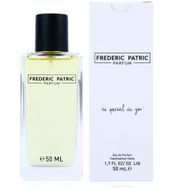 Frederic Patric V-8 EDP 50 ml Kadın Parfüm