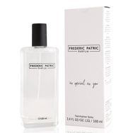 Frederic Patric V-9 EDP 100 ml Kadın Parfüm