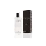 Frederic Patric Y-3 100 ml Edp Erkek Parfüm