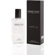 Frederic Patric Y-4 50 ml Erkek Parfüm