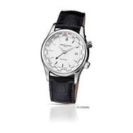 Frederique Constant FC-255S6B6 Erkek Kol Saati
