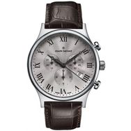 Frederique Constant FC200M1ER3B Çelik Beyaz Bayan Kol Saati