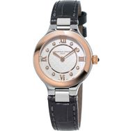 Frederique Constant FC200WHD1ER32 Kadın Kol Saati