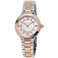 Frederique Constant FC200WHD1ER32B Kadın Kol Saati