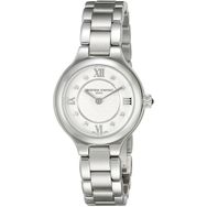 Frederique Constant FC200WHD1ER36B Kadın Kol Saati