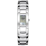 Frederique Constant FC203MPW2L6B Kadın Kol Saati