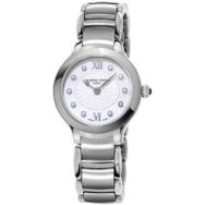 Frederique Constant FC220AMW2ECD6B Kadın Kol Saati