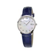 Frederique Constant FC220MPWD3S6 Kadın Kol Saati