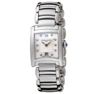 Frederique Constant FC220WHD2EC6B Bayan Kol Saati