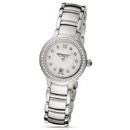 Frederique Constant FC220WHD2ERD6B Bayan Kol Saati