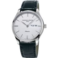 Frederique Constant FC225ST5B6 Erkek Kol Saati