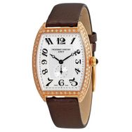 Frederique Constant FC235APW3TPV4 Kadın Kol Saati