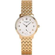 Frederique Constant FC235MPWD1S5B Bayan Kol Saati