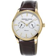Frederique Constant FC259ST5B5 Erkek Kol Saati