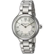 Frederique Constant FC281WH3ER6B Kadın Kol Saati