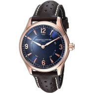 Frederique Constant FC282AN5B4 Erkek Kol Saati