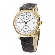 Frederique Constant FC291A2RD5 Bayan Kol Saati