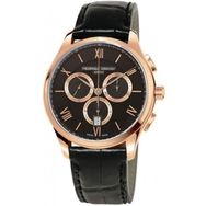 Frederique Constant FC292MBG5B4 Erkek Kol Saati