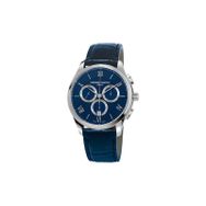 Frederique Constant FC292MNS5B6 Erkek Kol Saati