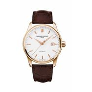 Frederique Constant FC303V5B4 Erkek Kol Saati
