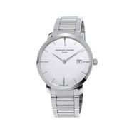 Frederique Constant FC306S4S6B3 Erkek Kol Saati