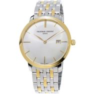 Frederique Constant FC306V4S3B2 Erkek Kol Saati