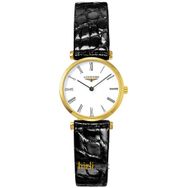 Frederique Constant FC310CLHB2P4 Bayan Kol Saati