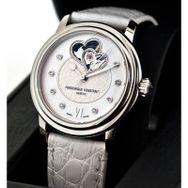 Frederique Constant FC310DHB2P6 Bayan Kol Saati