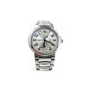 Frederique Constant FC610AS3H6B Erkek Kol Saati