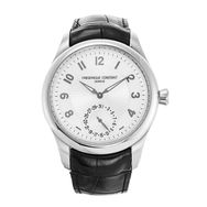 Frederique Constant FC700AS5M6 Erkek Kol Saati