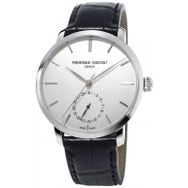 Frederique Constant FC710S4S6 Erkek Kol Saati
