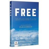 Free Ark Kitapları