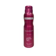 Free Love Eurodream 150 ml Kadın Sprey Deodorant