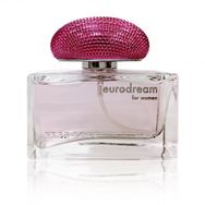Free Love Eurodream EDP 100 ml Kadın Parfüm