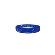 Freebelt Yeni Nesil Bel Çantası