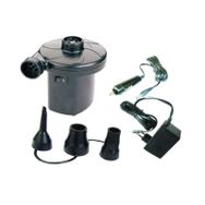 Freecamp 12/220V Dulo Pompa